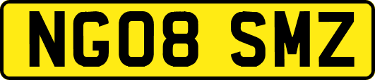 NG08SMZ