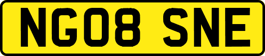 NG08SNE