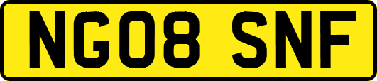 NG08SNF