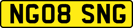 NG08SNG