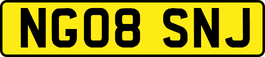 NG08SNJ
