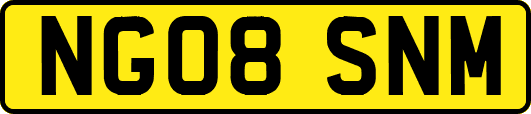 NG08SNM