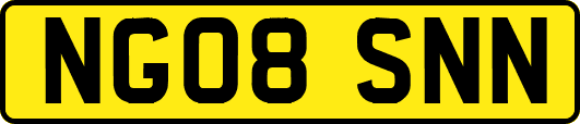 NG08SNN