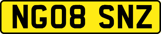 NG08SNZ