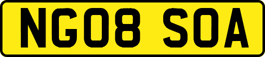 NG08SOA