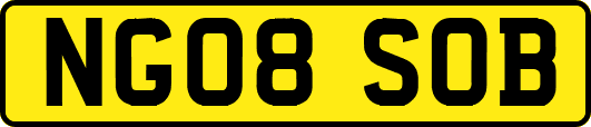 NG08SOB