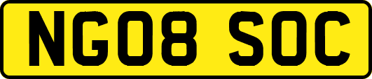 NG08SOC