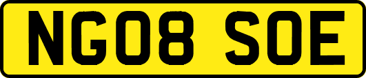 NG08SOE