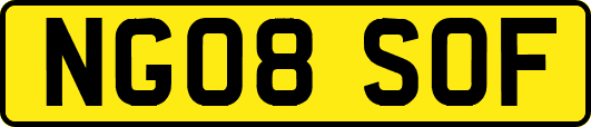 NG08SOF