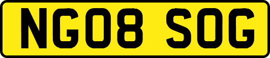 NG08SOG