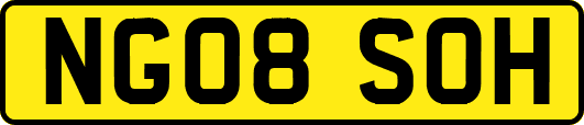 NG08SOH