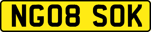 NG08SOK