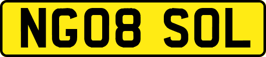 NG08SOL