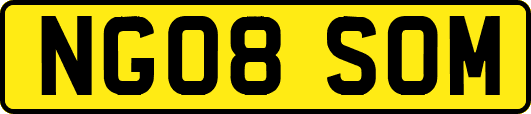 NG08SOM