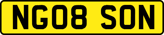 NG08SON