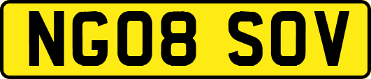 NG08SOV
