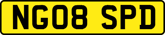 NG08SPD