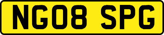 NG08SPG