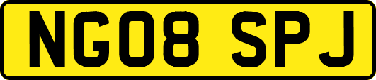 NG08SPJ