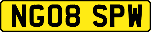NG08SPW