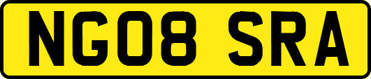 NG08SRA