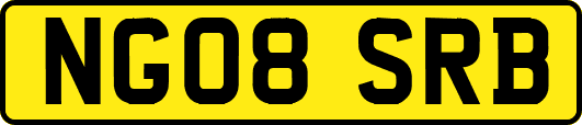 NG08SRB