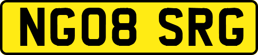 NG08SRG