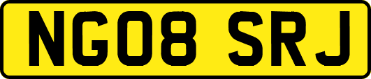 NG08SRJ