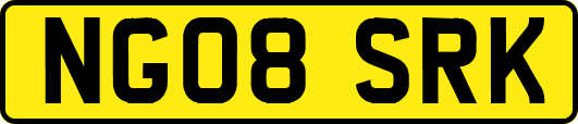 NG08SRK