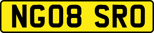 NG08SRO