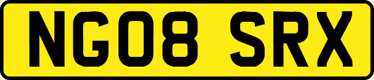 NG08SRX