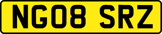 NG08SRZ