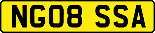 NG08SSA