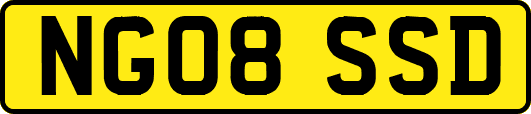 NG08SSD