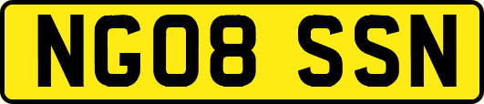 NG08SSN