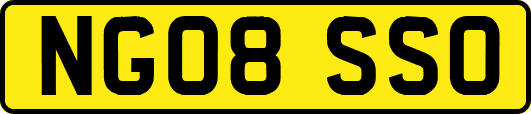 NG08SSO