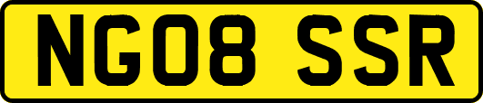 NG08SSR