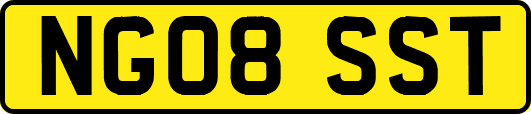 NG08SST