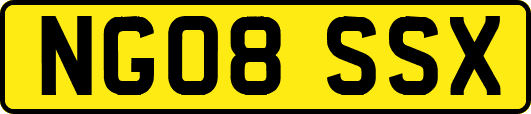 NG08SSX