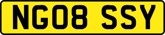 NG08SSY