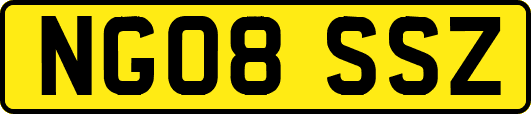 NG08SSZ
