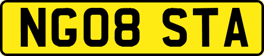 NG08STA