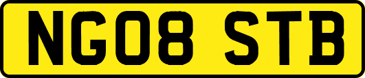 NG08STB