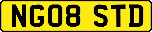 NG08STD