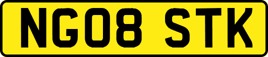 NG08STK