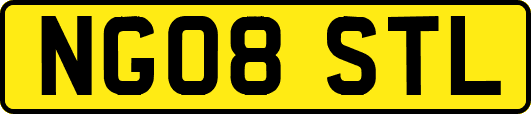 NG08STL
