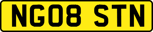 NG08STN