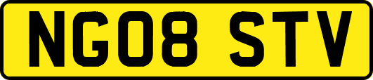 NG08STV