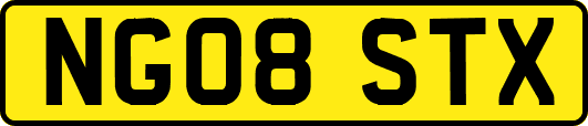NG08STX