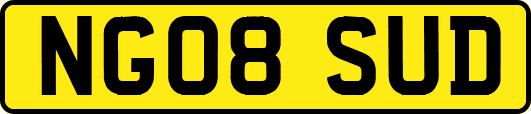 NG08SUD
